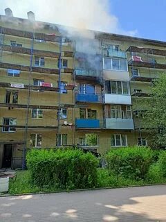 Погода невская дубровка