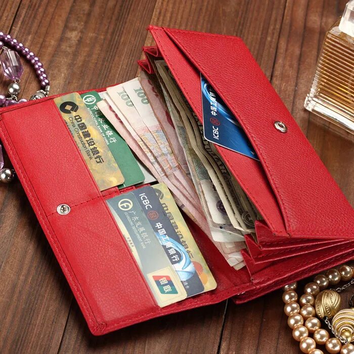 Зажим для купюр (money clip) женские. C wallet. Портмоне в руке. Кошелек. Gaude кошелек к1000 канвас сафари.