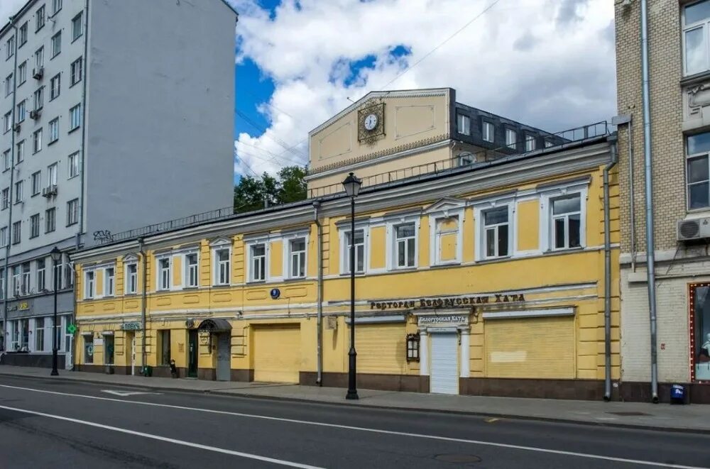 Стр 9 стр 1 100. Ул.покровка 9с1. ул. покровка, д. 9, стр. 1. покровка 2/1с1.