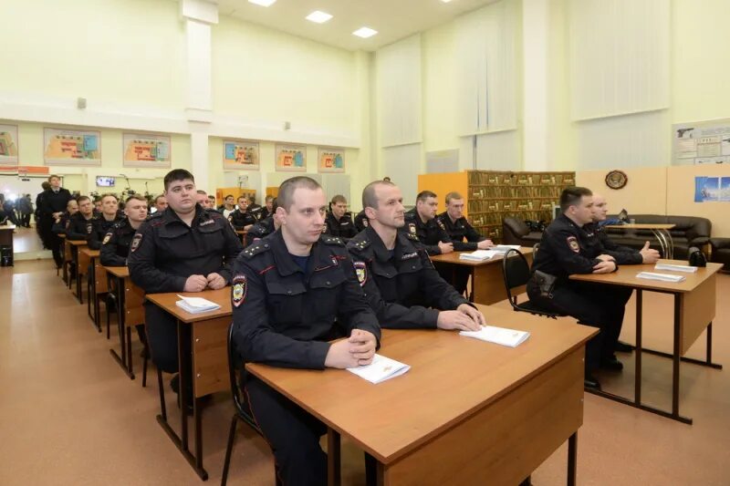 Какое овд. Подготовка сотрудников овд. профессиональная подготовка сотрудников овд. подготовка сотрудников полиции. занятия в полиции.