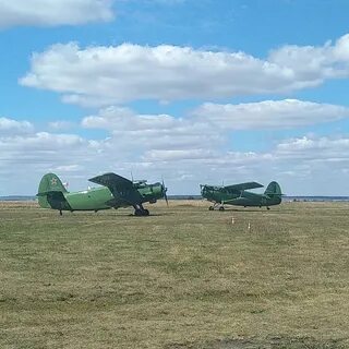 Богородск прыжки