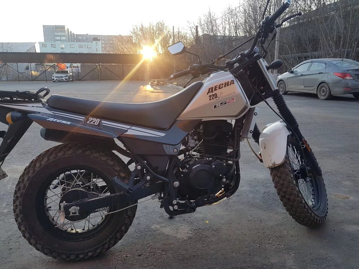 мотоцикл стелс десна 220. мотоцикл десна 220 фантом. мотоцикл десна 220 фантом. мотоцикл десна фантом. стелс фантом 220.