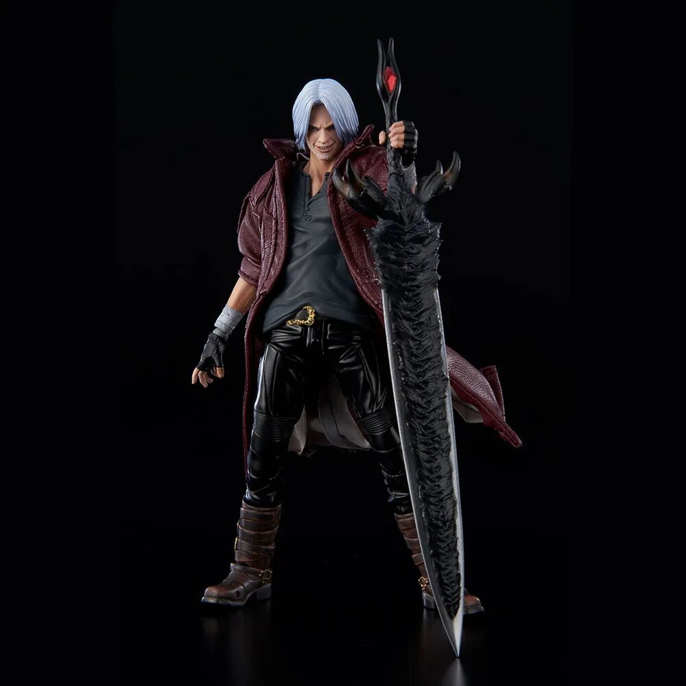 Данте спарды. Devil May Cry 5 Dante. Данте Спарда ДМС 5. Данте Спарда DMC. Данте Спарда DMC 5.