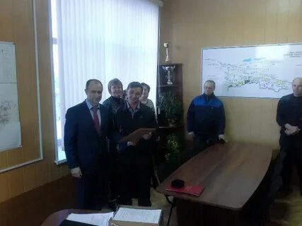 Фгбу управление вакансии
