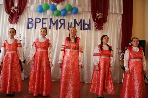 Школа искусств 33