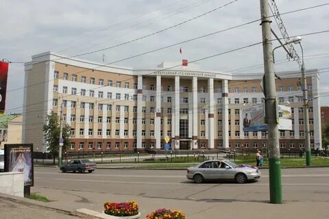 Пенз нский