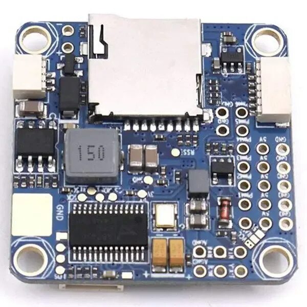Omnibus f4 v3. Omnibus v3splus. osd-29v3 kit. плата управления дрона.