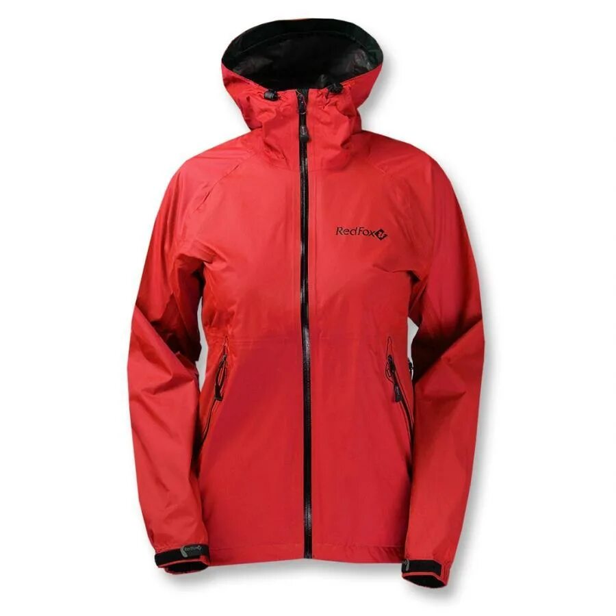 Где продается куртка. Куртка женская oodji 10204075 коричневая 42/170. Где продается куртка. Где продается куртка. Где продается куртка.