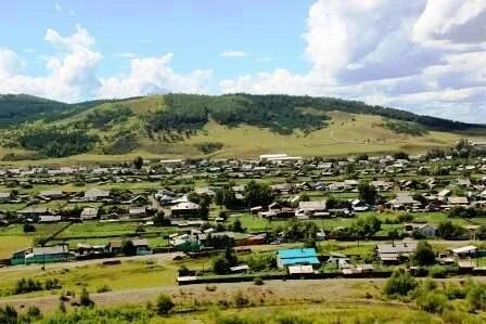 Киреть