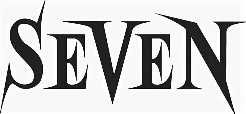 Севен групп. Группа Севен клуб. Севен групп с крыльями. Eyes of Eden логотип надпись группы. Seven Group logo.