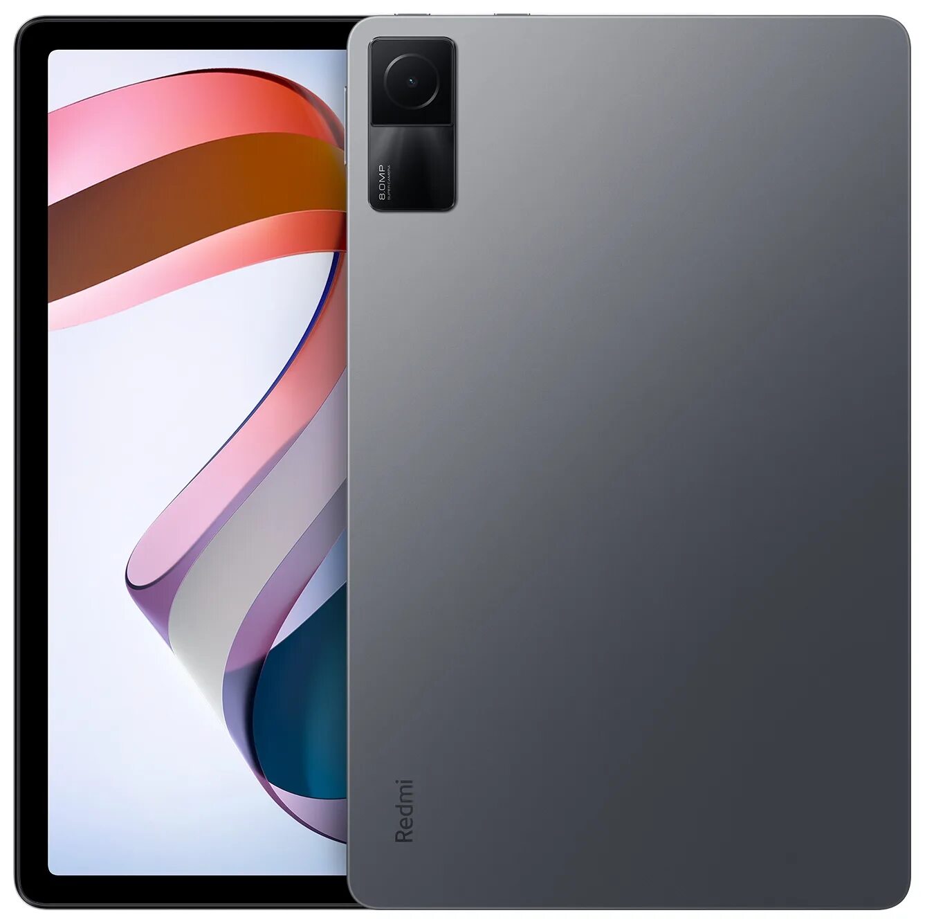 Планшет Xiaomi Redmi Pad 6/128gb. Планшет Xiaomi Redmi Pad 4/128gb. Планшет Сяоми редми пад 10.6. Redmi Pad 10.61 4/128gb. Xiaomi redmi pad se ru