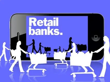 Retail am