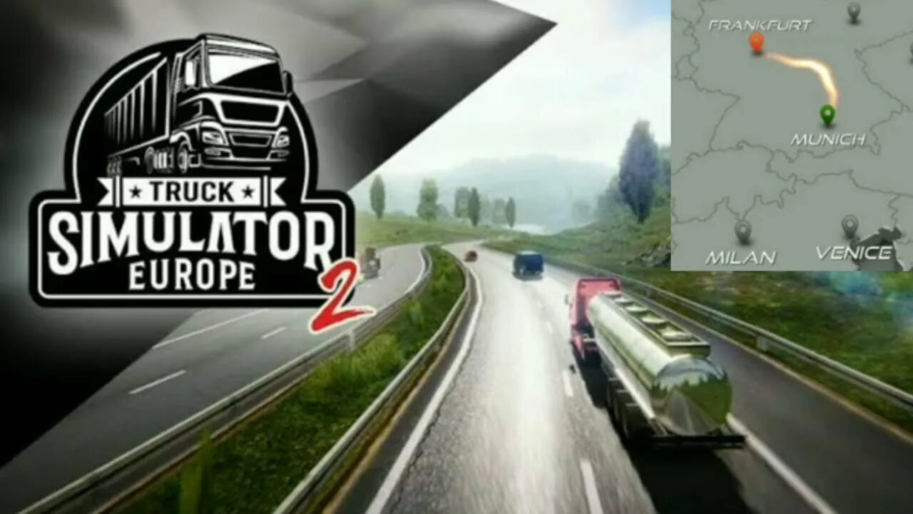 Трак симулятор европа много денег. Truck simulator europe. трак симулятор про европа. евровра трак симулятор 2. симулятор фуры 2 европа.