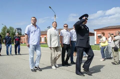 Институт торжеств