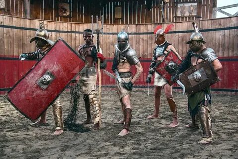 Rome 3