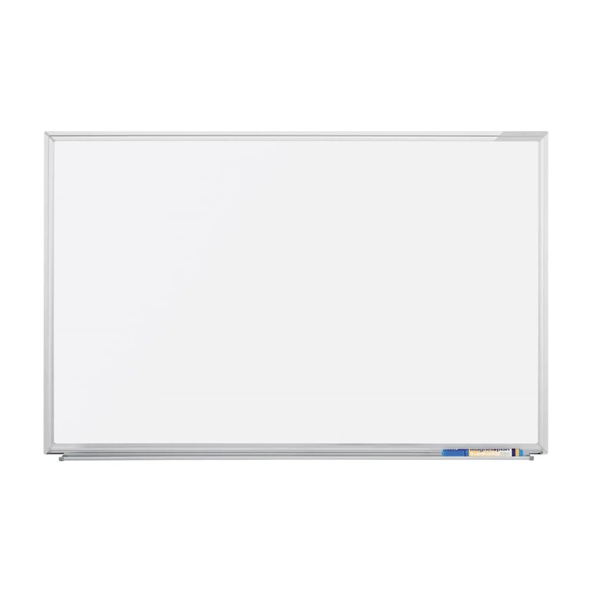 Линейка, 60 см. 60 cm 90 cm. 60 cm 90 cm. Notice board. 60 cm 90 cm.