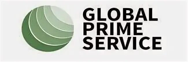 First prime. Global Prime. Prime надпись. First Prime Global. Primal надпись.