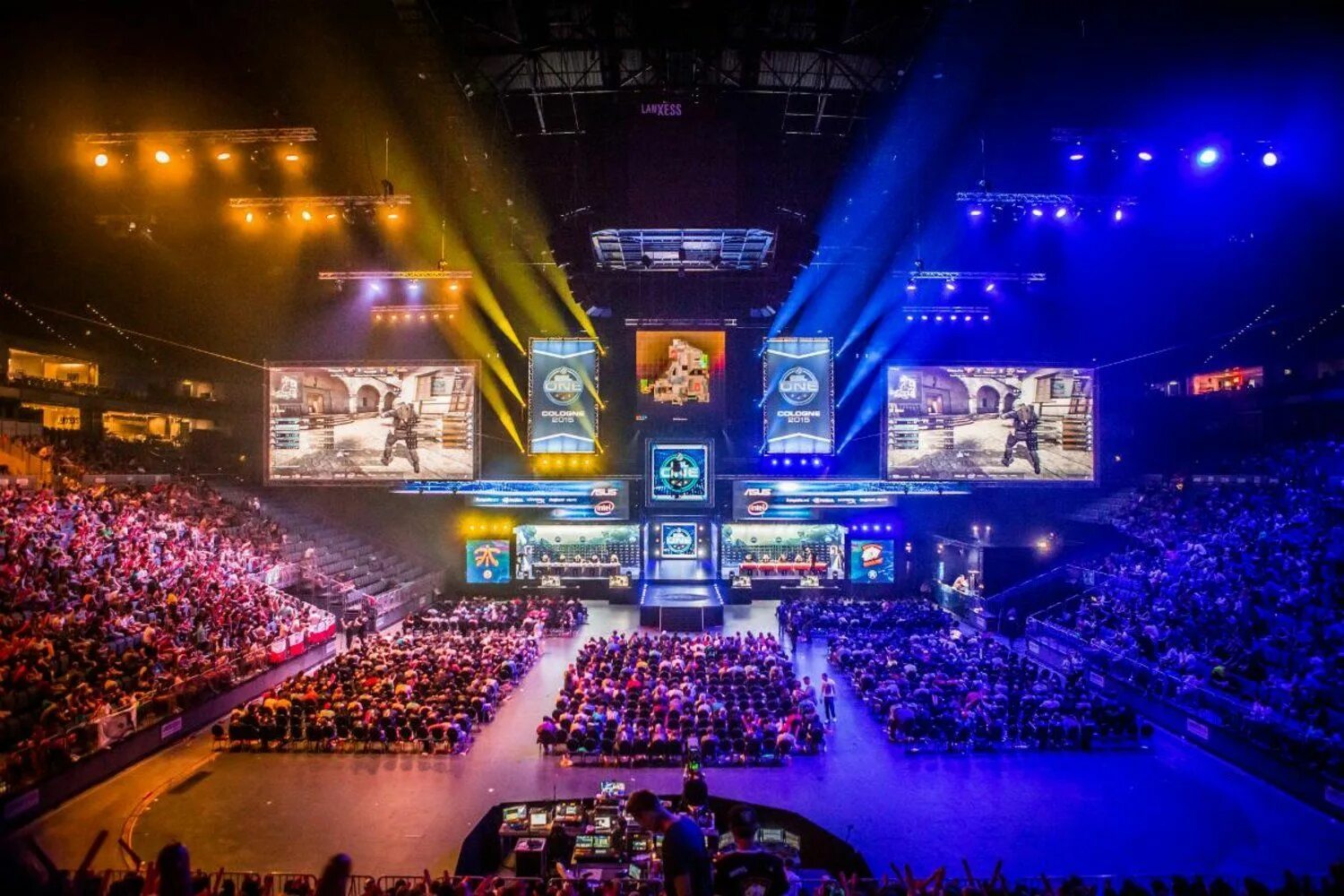 Арена мажор кс го 2021. Арена кс го турнир. Iem cologne arena. Iem katowice арена. Arena кс.