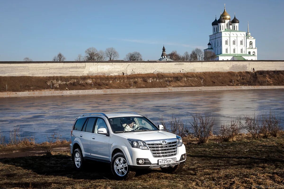 Great wall hover h5 белый. тесты great wall. Great wall hover h3 new. тесты great wall. ховер н5 2018.