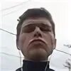 Ковтунов калининград