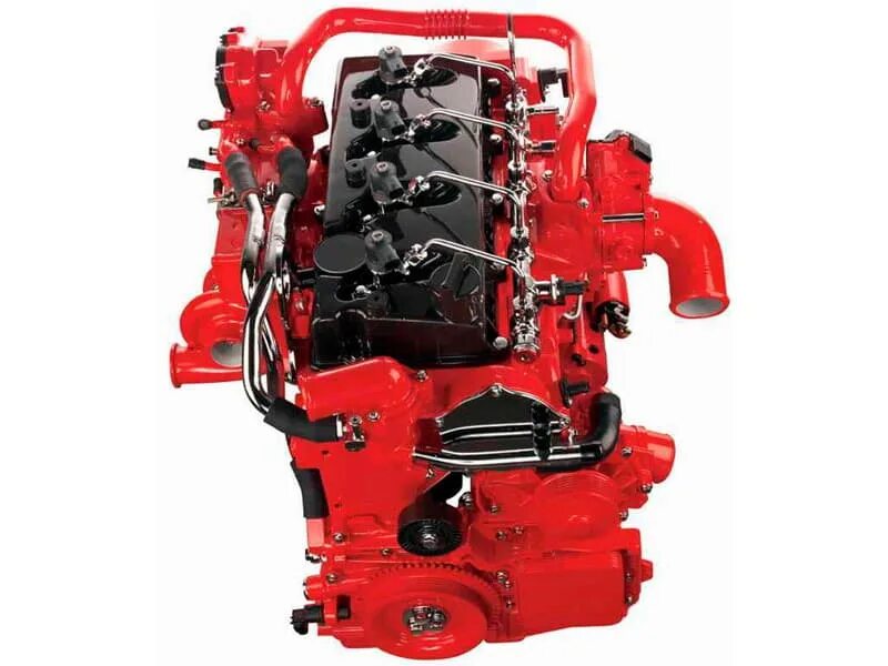 Cummins ISF 2.8 Газель. ISF2.8s5161p. Двигатель cummins ISF 2.8. Двигатель Камминз 2.8 евро 5.