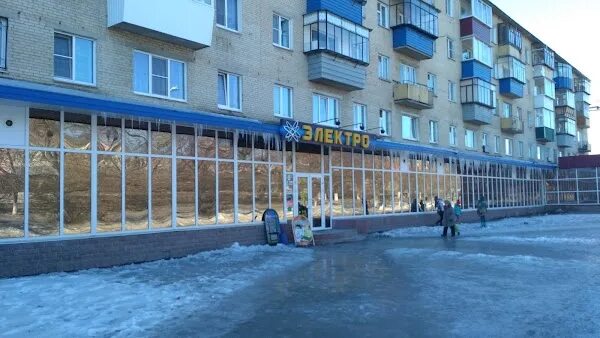 Автозаводцев 32. Автозаводцев 32 миасс. Сладбург, миасс, проспект автозаводцев, 22. Г миасс проспект автозаводцев дом 22. Миасс проспект автозаводцев 8.