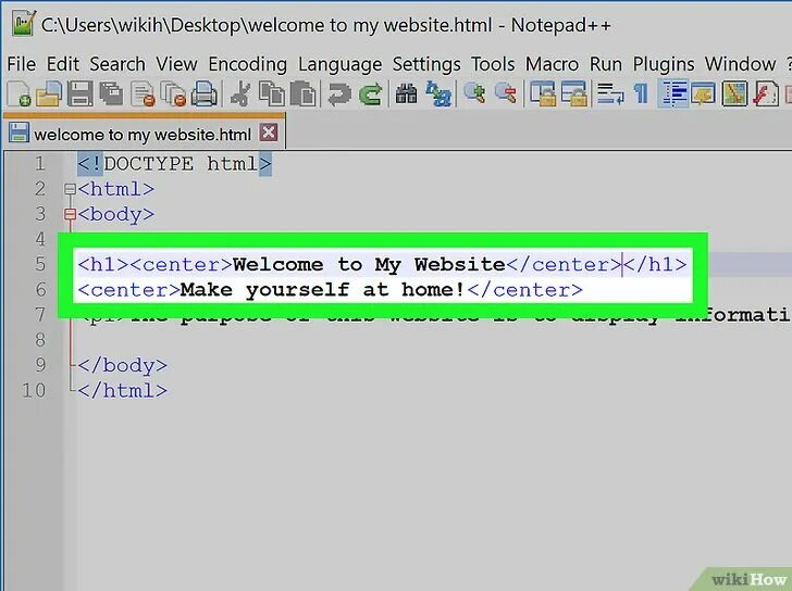 Как расположить текст html. Текст в центре html. html центрирование текста. html теги центр. html центрирование текста css.