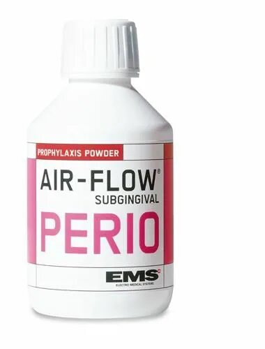 Аэрфлоу порошок ems. Порошок стоматологический Air-Flow. Порошок для АИР флоу. Порошок для аэрфлоу в стоматологии. Air flow купить