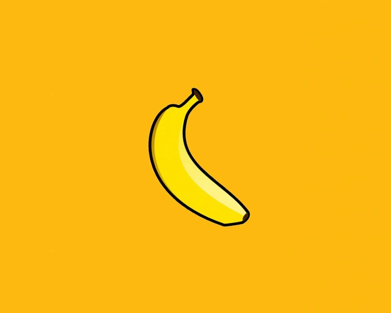 Как работает банана в стим