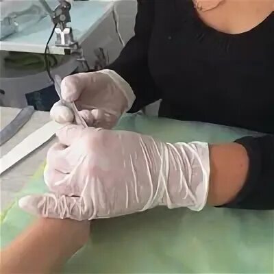 Жемчужина тула записаться