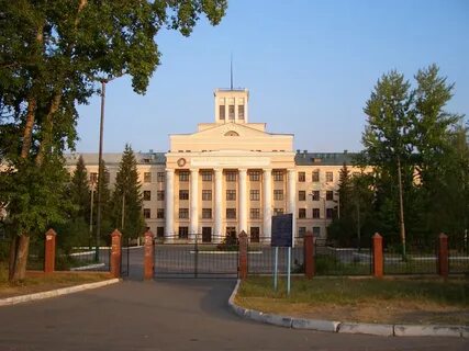 Сайт ветеринарной академии казани