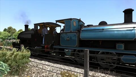 730 steam