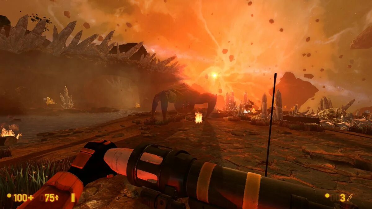 Black Mesa 2020. Half Life Black Mesa. Black Mesa игра 2020. Half life survivor