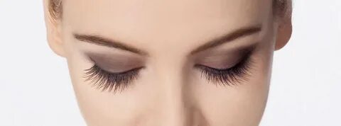 Long eyed