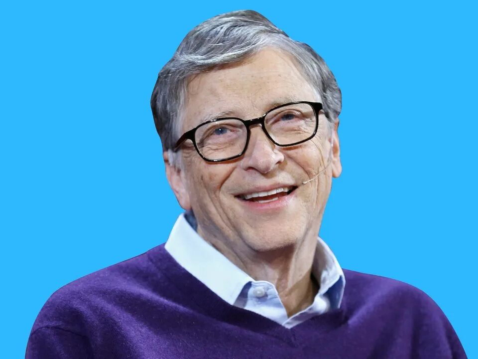 Играть деньги билла гейтса. Билл Гейтс. Фото Билла Гейтса. Билл Гейтс фото 2023. Билл Гейтс мани.