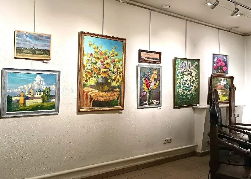 выставка. выставка цветов в орле 2022. выставка купера. выставка книжные новинки. выставка лето 2024.