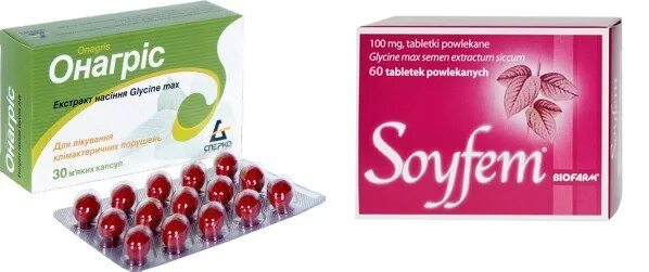 фемивелл эвалар. лекарство от климакса для женщин от приливов. капли от климакса негормональные. таблетки при климаксе от приливов. капли для женщин при климаксе.