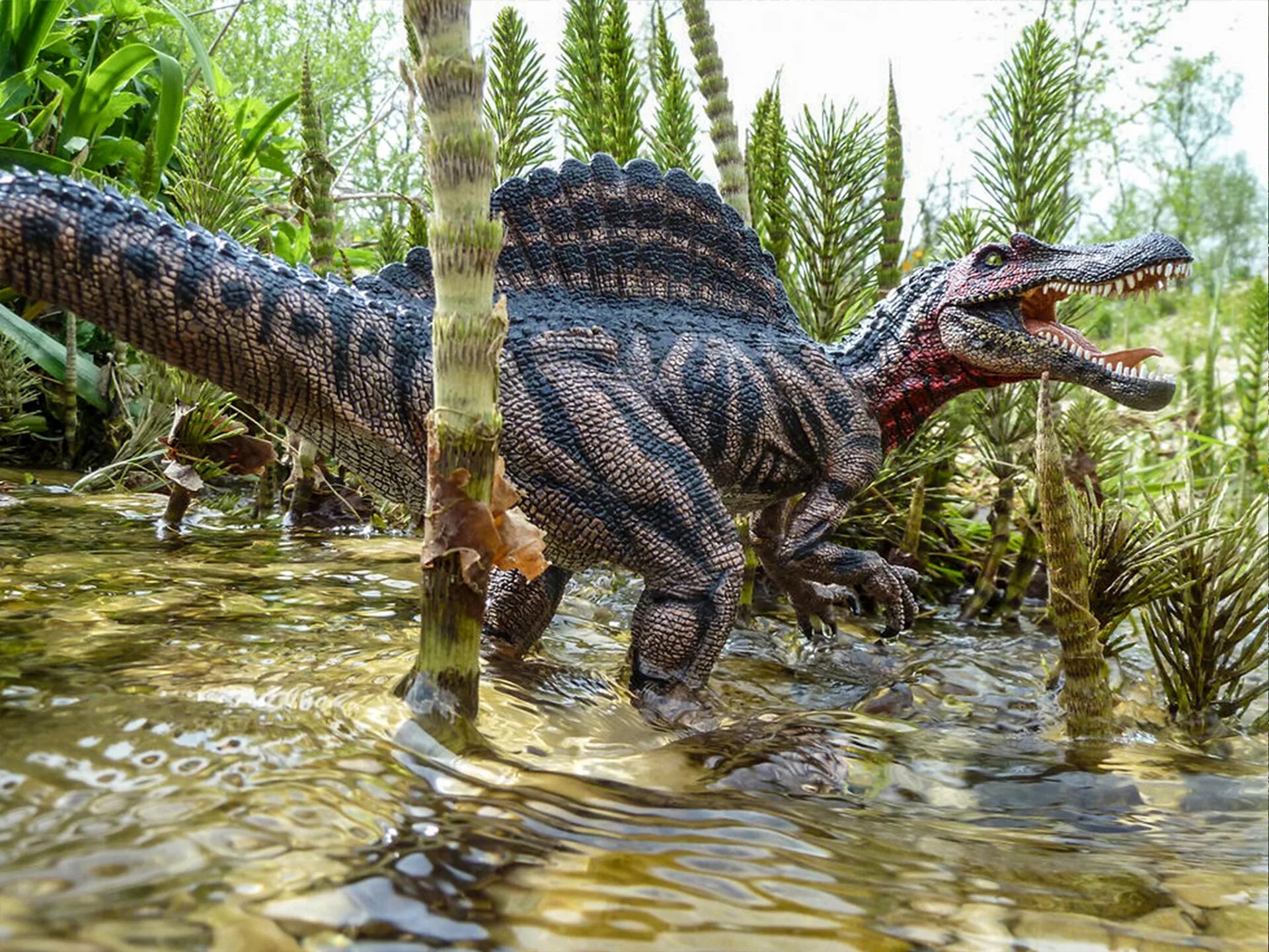 Спинозавр самый. Spinosaurus maroccanus. динозавр спинозавр. спинозавр хищник. спинозавр спинозавриды.