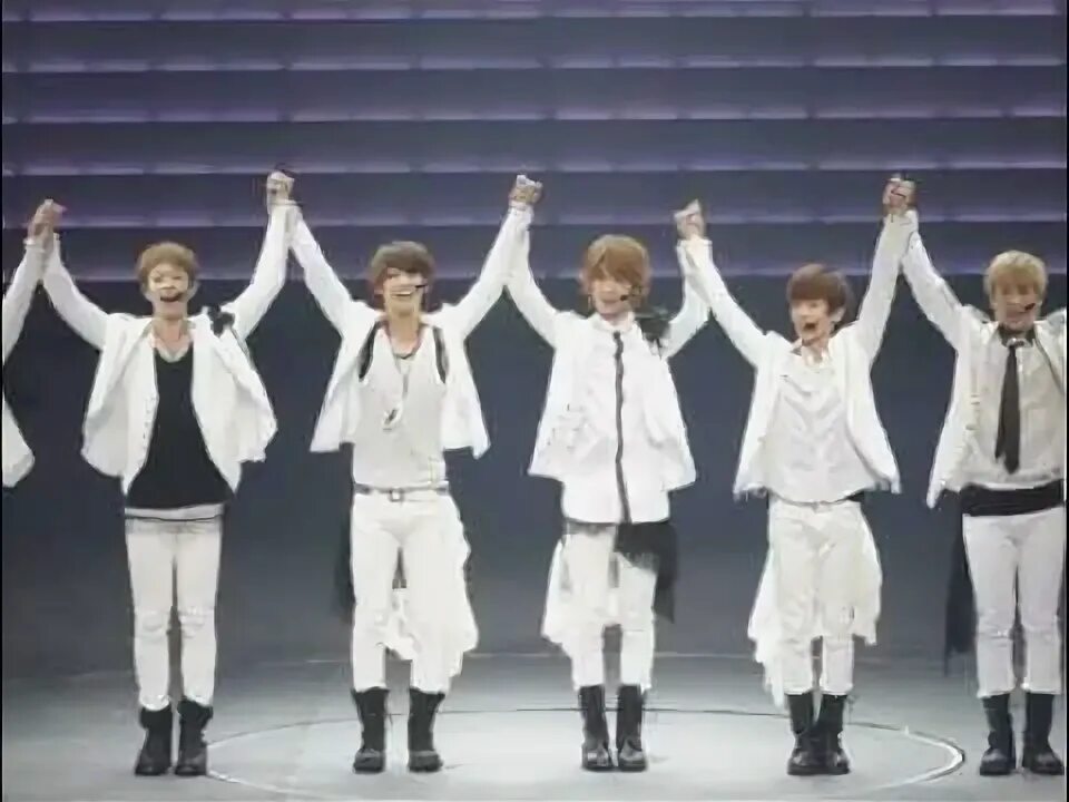 Boyfriend japan. Boy friend shim. Boyfriend japan. Японские поп группы мужские. Группа boyfriend.