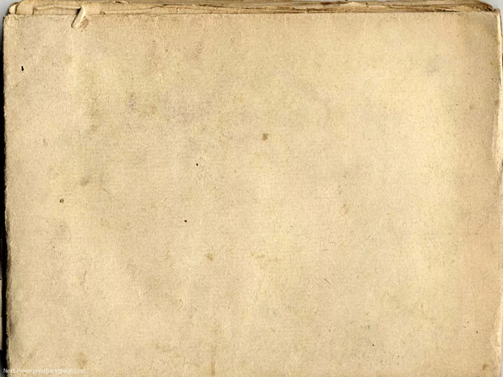 Старинная бумага. Старинный фон. Старая бумага. Винтажная бумага. Исторический фон.