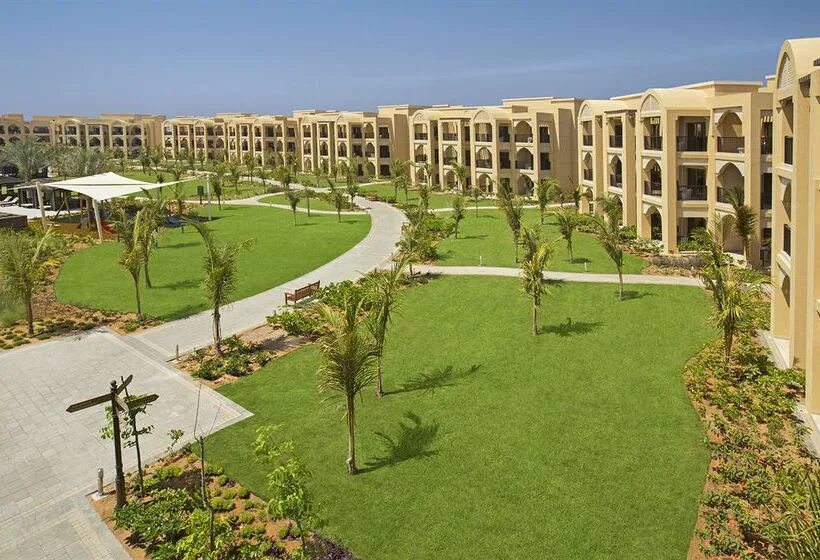 Марджан айленд резорт рас аль хайма. Отель doubletree by hilton resort spa marjan island. doubletree by hilton resort spa marjan island 5 оаэ. doubletree by hilton resort spa marjan island 5 рас-эль-хайма. doubletree by hilton resort &amp; spa marjan island в рас эль хайма.