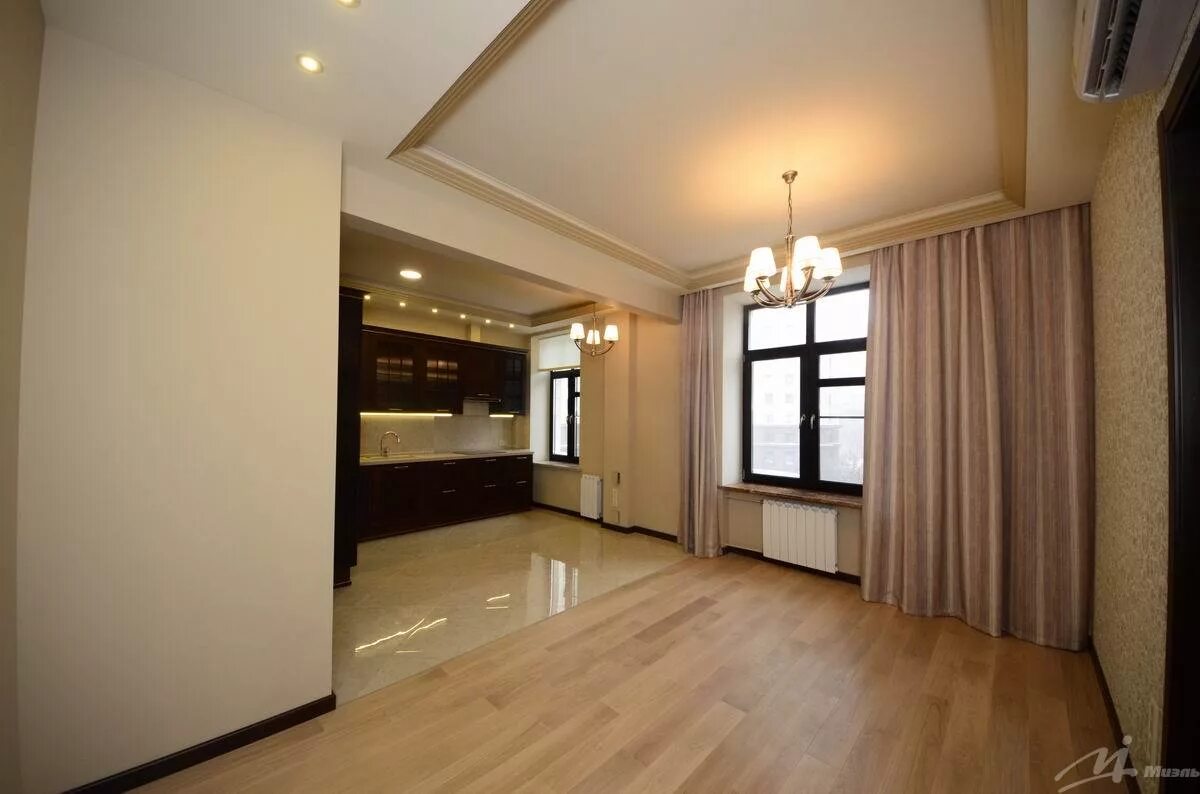 80 квадратных метров планировка 3 комнатной квартиры. План квартиры в новостройке. Жк сиреневый парк планировки. 2 комнатная квартира в москве новостройка. 2 комнатная квартира в москве новостройка.