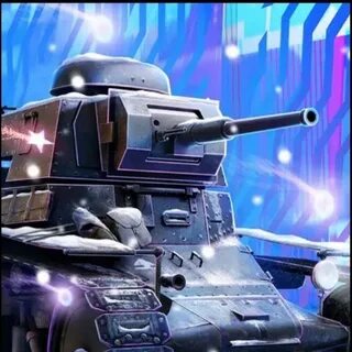 Tanks blitz pvp битвы последняя версия