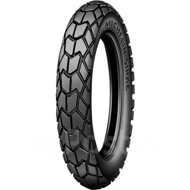 90 21 5. Мотошина Sirac 130/80 r17 65t. Pirelli mt60 RS Corsa 110/80 r18 58h TL Front. 90 90 R21 Michelin. Мотошина Sirac 120/80 r18 62t.