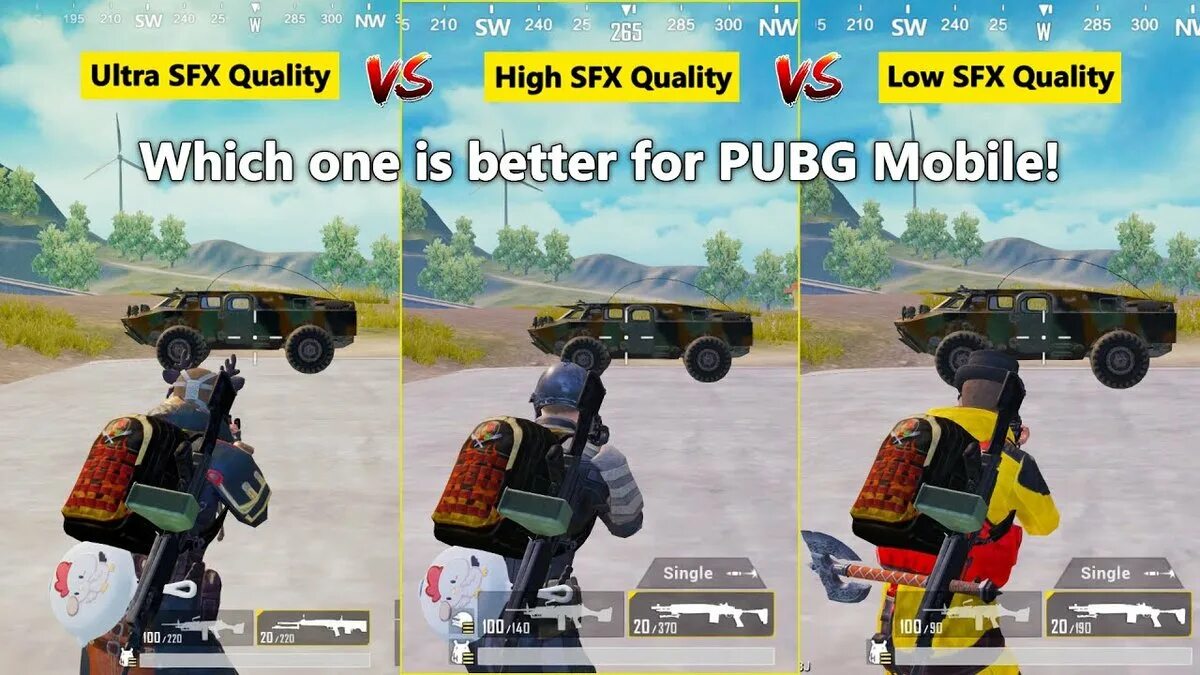 Pubg mobile звуки. Скрины нового события пабг лаки спин 2022. Pubg mobile звуки. Звук в пубг. Pubg скрины.