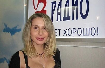 Лобода репродуктолог