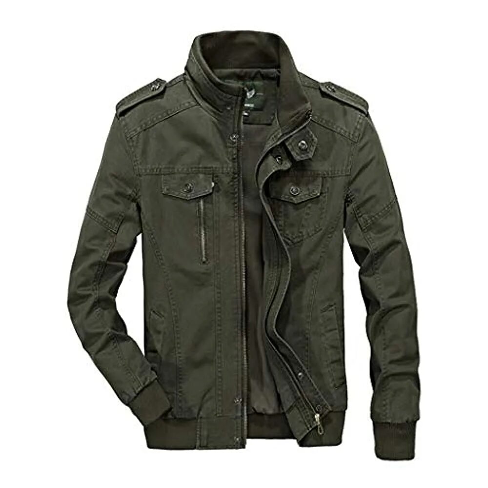 Куртка мужская летняя хлопок купить. Куртка мужская джип AFS Jeep. Куртка Military Jacket men 8255. Пиджаки милитари AFS Jeep мужские. Куртка милитари Thunder Base 7737.