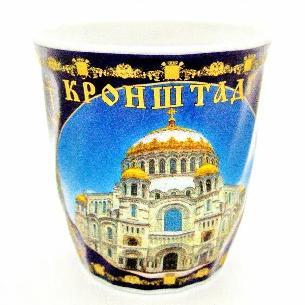 Магазин сувениров в кронштадте. Сувениры кронштадт. Колокольчик сувенирный д47. Кронштадтский сувениры. Лавка сувениров кронштадт.