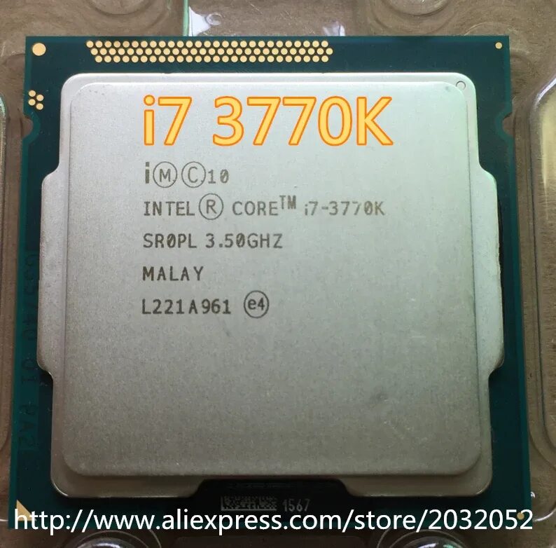 64 процессор купить. Core i7-3770k. Процессор Intel Core i7 3770k. Intel CPU Core i7 3770. Процессор Intel Core i7 3770k 12.