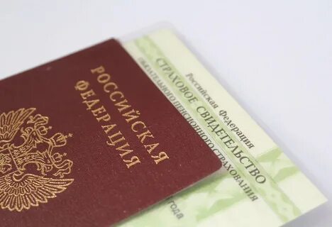 Могут ли оформить кредит без подписи
